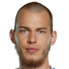 https://img.zhizhuzhibos.com.cn/img/football/player/5ede8e7cca30e315ee9f214ec7a2cba4.png