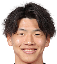 https://img.zhizhuzhibos.com.cn/img/football/player/5ee1040b23f6879768f89a0cec1819f0.png