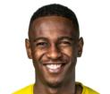https://img.zhizhuzhibos.com.cn/img/football/player/5ee2fc666aca6e4576ff306f512b358a.jpg