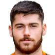 https://img.zhizhuzhibos.com.cn/img/football/player/5ee779b5f293a13fa7512704d8d745d1.jpg