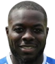 https://img.zhizhuzhibos.com.cn/img/football/player/5eee2bf1d402152007e1cfbba3e7da7e.png