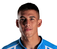 https://img.zhizhuzhibos.com.cn/img/football/player/5ef1cbd3fed3a049197259e02ff20455.png
