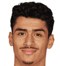 https://img.zhizhuzhibos.com.cn/img/football/player/5ef3393f6f658bd74a67f50f112a5f77.png