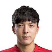 https://img.zhizhuzhibos.com.cn/img/football/player/5ef3fc1f9bec624c1763ad5188b761de.png