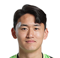 https://img.zhizhuzhibos.com.cn/img/football/player/5ef4467fd2e1eb6aab01caa263097c08.png