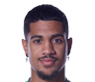 https://img.zhizhuzhibos.com.cn/img/football/player/5ef7b38f9f3b8722f15f5b65f2c4c975.png