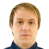 https://img.zhizhuzhibos.com.cn/img/football/player/5efb078447aeaecf3f0beaa2b84a3ab7.png