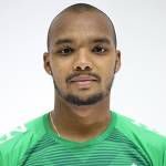 https://img.zhizhuzhibos.com.cn/img/football/player/5efbc3ce2fcb7d5d8db278d0515affa5.png