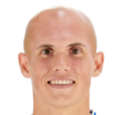 https://img.zhizhuzhibos.com.cn/img/football/player/5efbc58a45908ea16a8f33e284055eb2.png