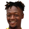 https://img.zhizhuzhibos.com.cn/img/football/player/5efc6f0c44bffa8f3fc7d58cb0e601c1.png