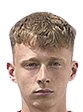 https://img.zhizhuzhibos.com.cn/img/football/player/5efc7146270e21be0bcf79f169e12025.png