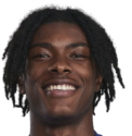 https://img.zhizhuzhibos.com.cn/img/football/player/5f02a75745c12b149d382fd59d8f203f.png