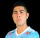 https://img.zhizhuzhibos.com.cn/img/football/player/5f03d546273f17293708dbfe254c47bd.png