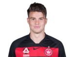 https://img.zhizhuzhibos.com.cn/img/football/player/5f06e3d0ff399116bb0d950127adb67f.png