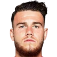 https://img.zhizhuzhibos.com.cn/img/football/player/5f08881a913c5cebd33a8be9765cf6a5.png