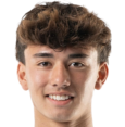 https://img.zhizhuzhibos.com.cn/img/football/player/5f0b4454ac9ad69fa5b426dd337135a6.png