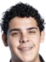 https://img.zhizhuzhibos.com.cn/img/football/player/5f0f530abac8ee6dc6982bda35c59eaa.png
