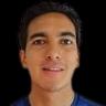https://img.zhizhuzhibos.com.cn/img/football/player/5f11c9220ac762108d93284ef7187666.png