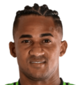 https://img.zhizhuzhibos.com.cn/img/football/player/5f165cb1271e6218922bf794846dd81c.png