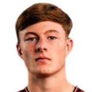 https://img.zhizhuzhibos.com.cn/img/football/player/5f17994c5825da4343525787aaad1f8a.png