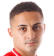 https://img.zhizhuzhibos.com.cn/img/football/player/5f17c62f7edc5aed0dfb2c12265c2dbb.png