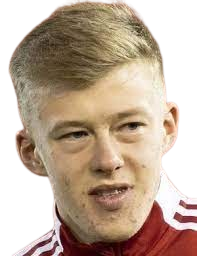 https://img.zhizhuzhibos.com.cn/img/football/player/5f186fd11f0d4c06efb04c1b3c063eee.png
