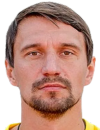 https://img.zhizhuzhibos.com.cn/img/football/player/5f1f8883267f41953754c8e343367e22.png