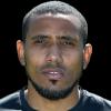 https://img.zhizhuzhibos.com.cn/img/football/player/5f2501c5daf5444844cbeeac33a79f8c.png