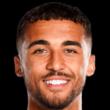 https://img.zhizhuzhibos.com.cn/img/football/player/5f2540e5affb655c4cda1d554895e13a.png