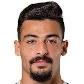 https://img.zhizhuzhibos.com.cn/img/football/player/5f2674a951af9df7ea5ab593ffe9aa6c.png