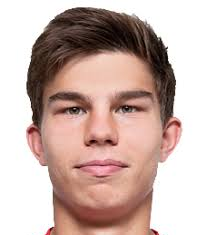 https://img.zhizhuzhibos.com.cn/img/football/player/5f299de71a9e259a26b02a3414139db6.jpg