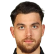https://img.zhizhuzhibos.com.cn/img/football/player/5f29e1a395487fde7fdce0dd1520acb9.png