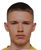 https://img.zhizhuzhibos.com.cn/img/football/player/5f2a67acc7158a1b704640c993c00a29.png