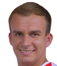 https://img.zhizhuzhibos.com.cn/img/football/player/5f2b0f2594233eda51b7e564ee06e31b.png