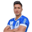 https://img.zhizhuzhibos.com.cn/img/football/player/5f2b6c0ac6915dc217b0f2de1d2700a4.png