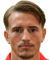 https://img.zhizhuzhibos.com.cn/img/football/player/5f2e4886cdf24d023a6d405cbad32efc.png