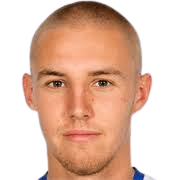 https://img.zhizhuzhibos.com.cn/img/football/player/5f2e885fdeaf802cfc23cbab2270e0fd.png