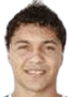 https://img.zhizhuzhibos.com.cn/img/football/player/5f316721b9cc75c7478883ef5f47318c.png