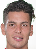 https://img.zhizhuzhibos.com.cn/img/football/player/5f3238567cb333907dbb27600ee923dc.png
