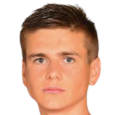 https://img.zhizhuzhibos.com.cn/img/football/player/5f3243ba998759914f6bbe5025765ac8.png