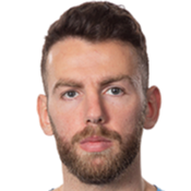 https://img.zhizhuzhibos.com.cn/img/football/player/5f33ea06417a5fab0403c2794f0ef754.png