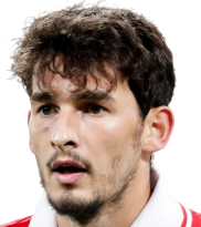 https://img.zhizhuzhibos.com.cn/img/football/player/5f36750d0ec15080ef4df4a21b808955.png