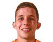 https://img.zhizhuzhibos.com.cn/img/football/player/5f376c62e77fffed8bbfc50d3db5a520.png