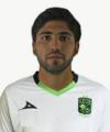 https://img.zhizhuzhibos.com.cn/img/football/player/5f3895d0499ec7568f55d25f53751554.jpg