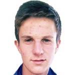 https://img.zhizhuzhibos.com.cn/img/football/player/5f3aa47de02c8fb9b6707be91a7159ae.png