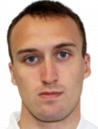 https://img.zhizhuzhibos.com.cn/img/football/player/5f3bd65dd7015a4ca2c288e8bd526077.png