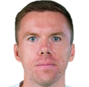https://img.zhizhuzhibos.com.cn/img/football/player/5f3e58fdf8e43556239d47cee95371bd.png