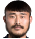 https://img.zhizhuzhibos.com.cn/img/football/player/5f408ecc34dfa17a4e1e518c911f979d.png
