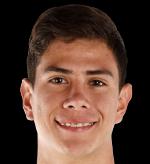 https://img.zhizhuzhibos.com.cn/img/football/player/5f43a2a7ce78d4b28dbe5bb526ebf0a5.png