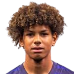 https://img.zhizhuzhibos.com.cn/img/football/player/5f444dbc8c298fffb383637a5c9d4ee2.png
